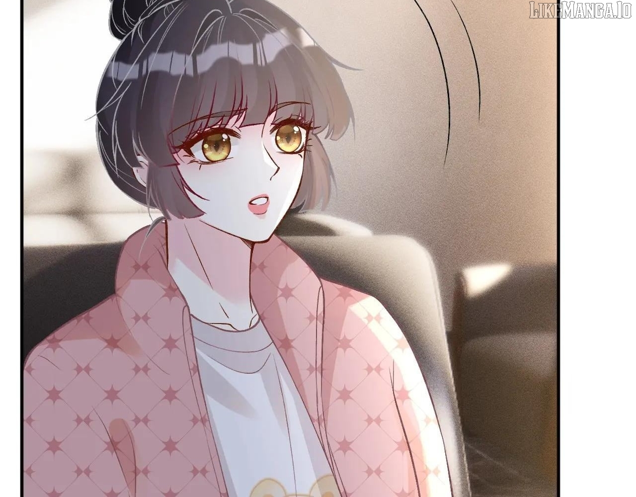Everyone's Darling Chapter 254 - page 8